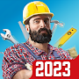 House Flipper MOD v1.371 APK Download 2024 [Unlimited Money]