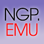 NGP.emu MOD APK v1.5.67 Latest 2023 [Paid for Free]