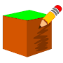 PocketInvEditor Pro APK v1.17 Latest 2023 [Paid for Free]