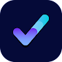 Vpnify MOD v2.0.0 APK Latest 2022 [Premium Unlocked]