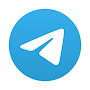 Telegram MOD v10.3.5 APK Download 2024 [Premium]