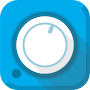 Avee Music Player Pro MOD v1.2.154 APK Najnowsze 2022 [Premium Unlocked]