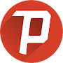 Psiphon Pro MOD APK v348 Laatste 2022 [Abonnement ontgrendeld]
