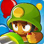 Bloons TD 6 MOD APK v31.2 Download laatste 2022 [Alles ontgrendeld]