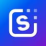 SnapEdit MOD APK v5.4.0 Download 2024 [Pro Unlocked]