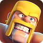 Clash Of Clans MOD APK v14.555.11 | COC Hack + OBB 2022 (onbeperkte edelstenen)