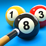 8 Ball Pool MOD APK v5.7.1 ดาวน์โหลดล่าสุด 2022 [Long Lines]