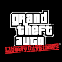 GTA Liberty City Stories MOD v2.4 APK ล่าสุด 2022 [เงินไม่ จำกัด ]