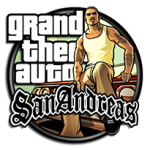 GTA San Andreas