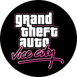Vice City