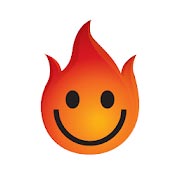 Hola VPN MOD APK v1.183.956 Download 2024 [Premium]