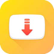 Snaptube MOD v7.10.0.71050210 APK 2023 [VIP/Ads Free]