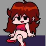 viernes por la noche funkin