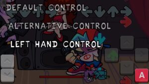 viernes por la noche funkin s4