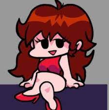 Friday Night Funkin APK v0.2.7.1 İndir Son 2022