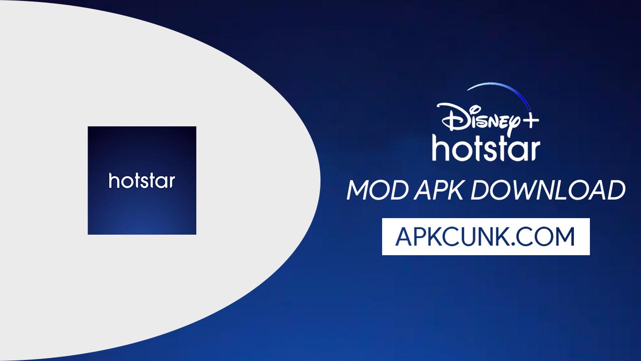 Hotstar Premium MOD APK