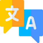 GTA Vice City Мультиязычность