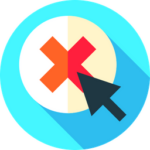 GTA Vice City без лагов