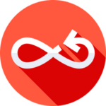 GTA Vice City без ограничений Все