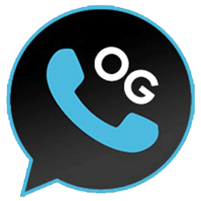 OGWhatsApp Pro APK v17.57 Download Dec 2023 (Anti-Ban)
