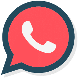 Fouad WhatsApp APK v9.63 İndir Nisan 2023 [Anti-Ban]