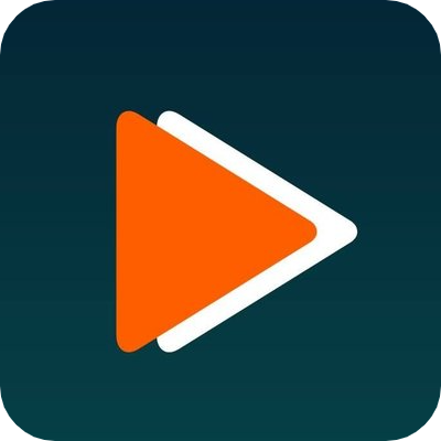 FreeFlix HQ MOD APK v4.9.0 Download 2022 [Pro Unlocked]