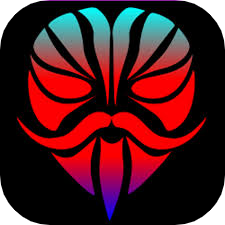 Macro Free Fire APK v2.0 Latest 2024 [Headshot, Menu Mod]