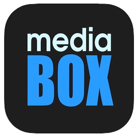 MediaBox HD APK v2.5 Descargar 2022 para Android [Oficial]