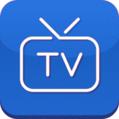 One Touch TV APK v3.1.5 Pobierz najnowsze 2023 [Oficjalny]