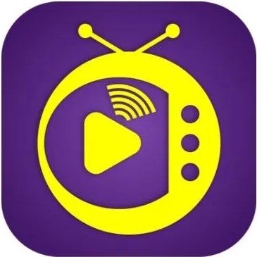 Swift Streamz APK v2.4 Descargar 2022 para Android [Oficial]