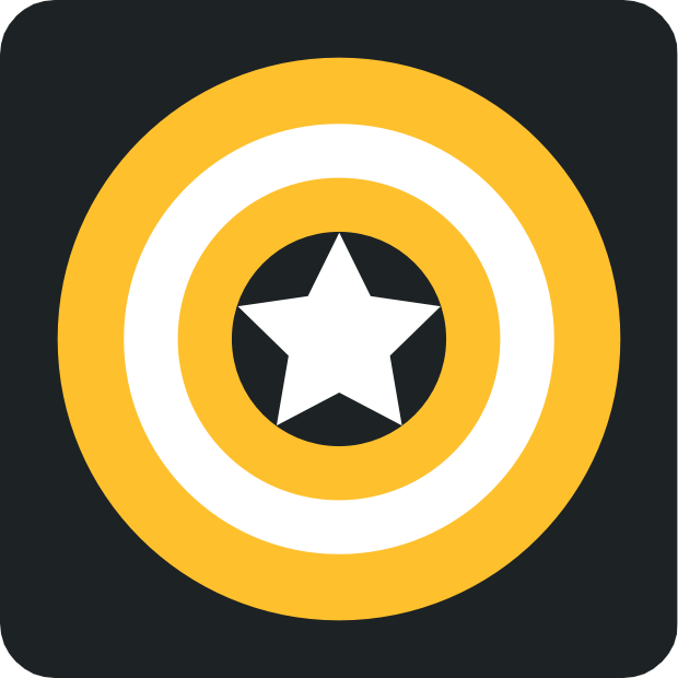 ZiniTevi MOD APK v2.12.0-rc3 Download 2024 [No Ads]