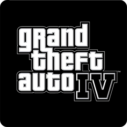 GTA 4 MOD APK vLatest Latest 2022 [Dinero ilimitado]