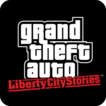 เรื่องราวของ GTA Liberty City MOD