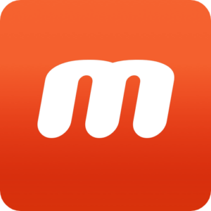 Mobizen Screen Recorder мод