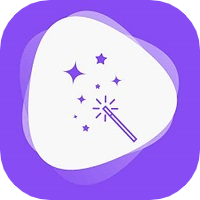 Nxxxa Ace Video Converter APK Android 2023 [100% Working]