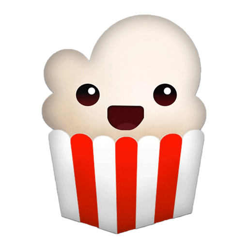 Popcorn Time MOD APK v3.6.10 Najnowsze 2022 [Premium Unlocked]