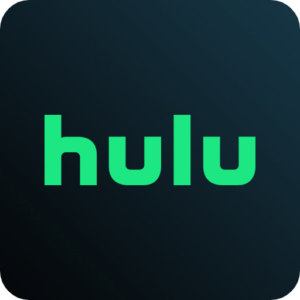 Hulu MOD