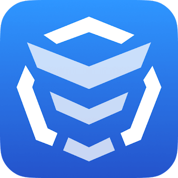 AppBlock MOD APK v6.7.1 Скачать 2024 [Pro Unlocked]