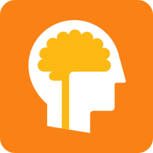 Lumosity MOD