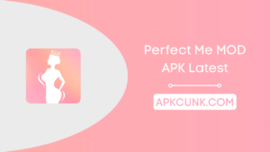 Perfect Me MOD APK