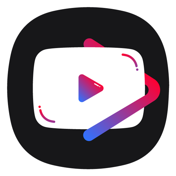 YouTube Yenilenmiş MOD APK v18.08.37 Son 2023 [Reklamsız]