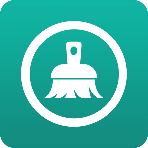 Cleaner for WhatsApp MOD