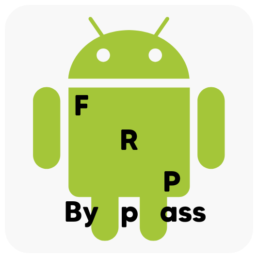 Download FRP Bypass APK v2.0 Latest 2023 [Official]