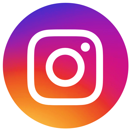 Insta Pro APK v10.30 Download 2024 [Official]