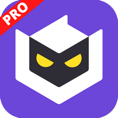 Download Lulubox Pro v7.8 APK Sep 2023 [No Ads]