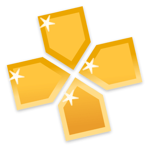 PPSSPP Gold APK v1.16.2 Latest 2023 [Paid for Free]