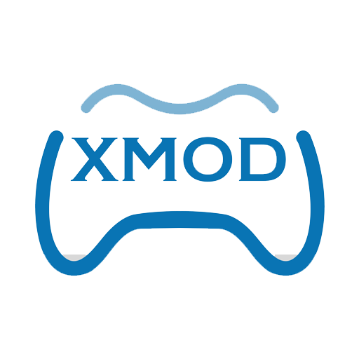 Download Xmodgames APK v2.3.6 Latest 2023 [Official]