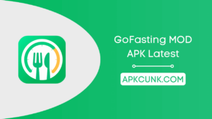 GoFasting MOD APK