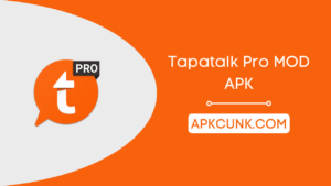 Tapatalk Pro MOD APK