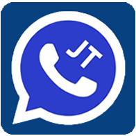 JTWhatsApp v9.63 APK Download 2024 [Anti-Ban/ Official]